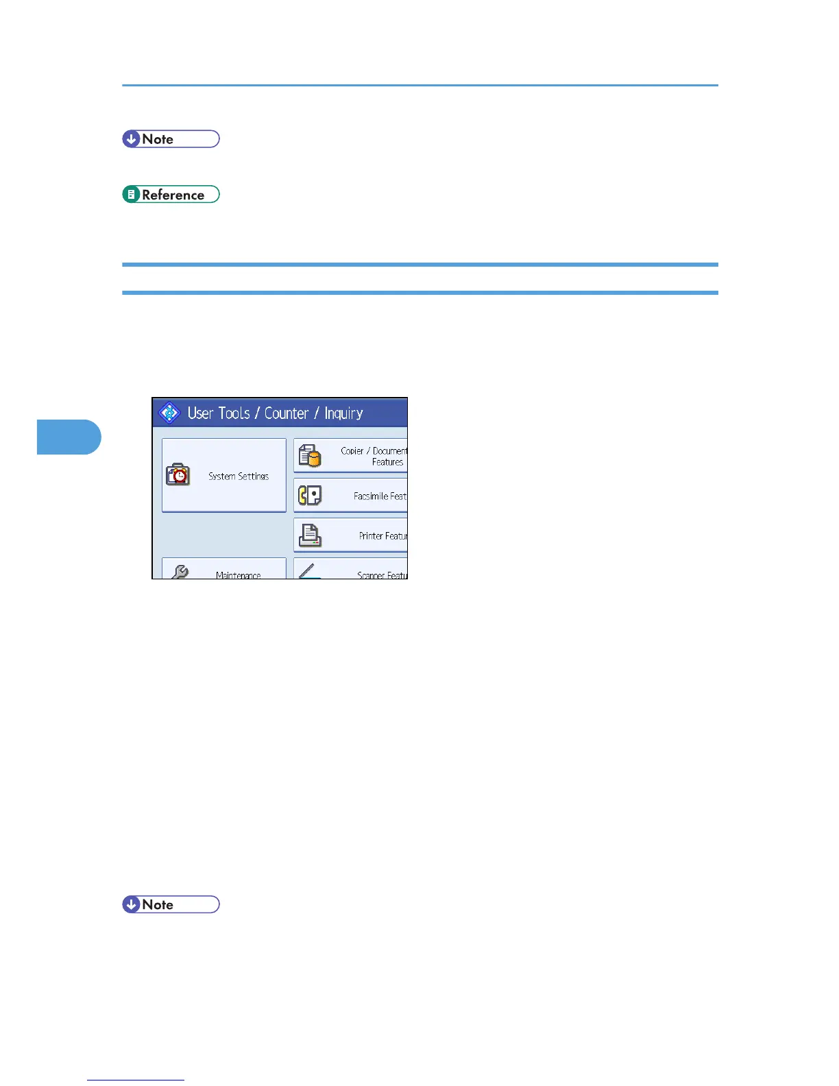Page #492 background image