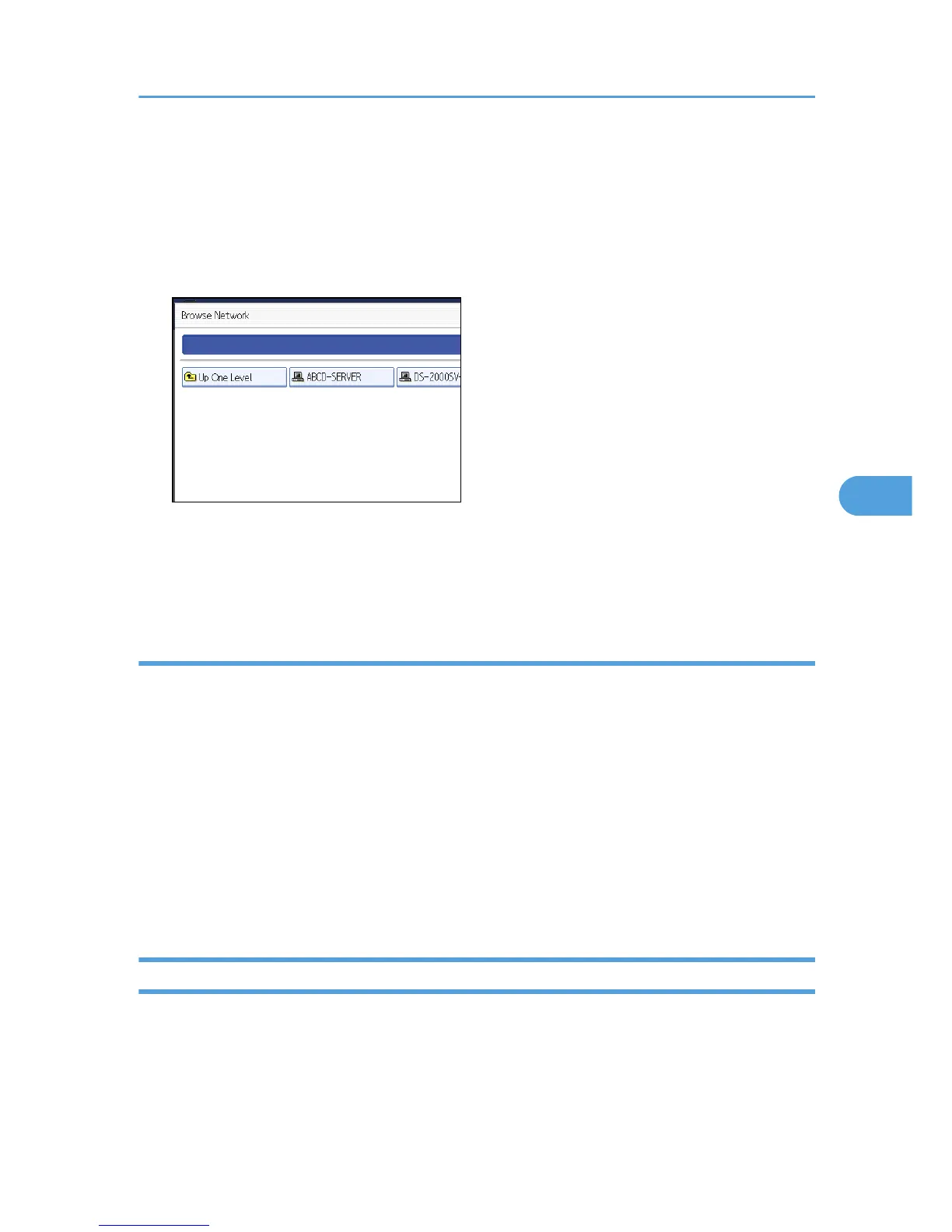 Page #497 background image