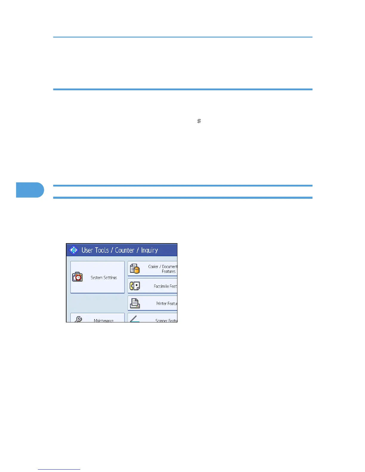 Page #504 background image