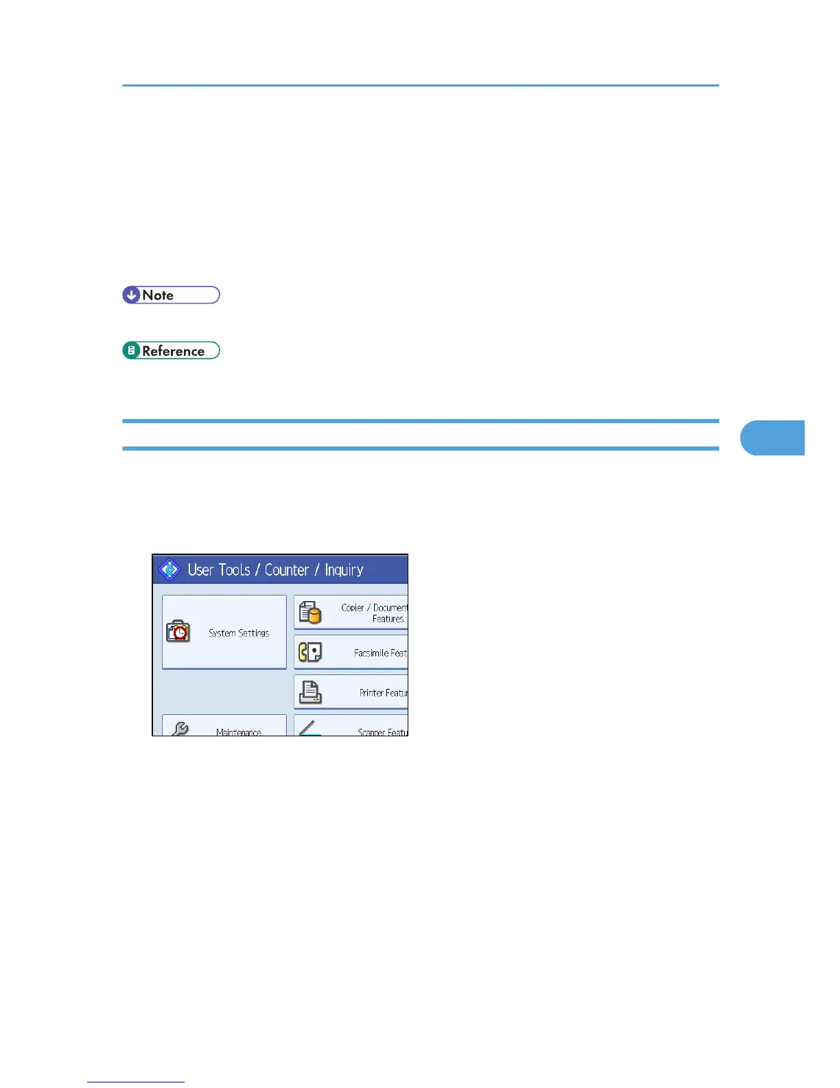 Page #505 background image
