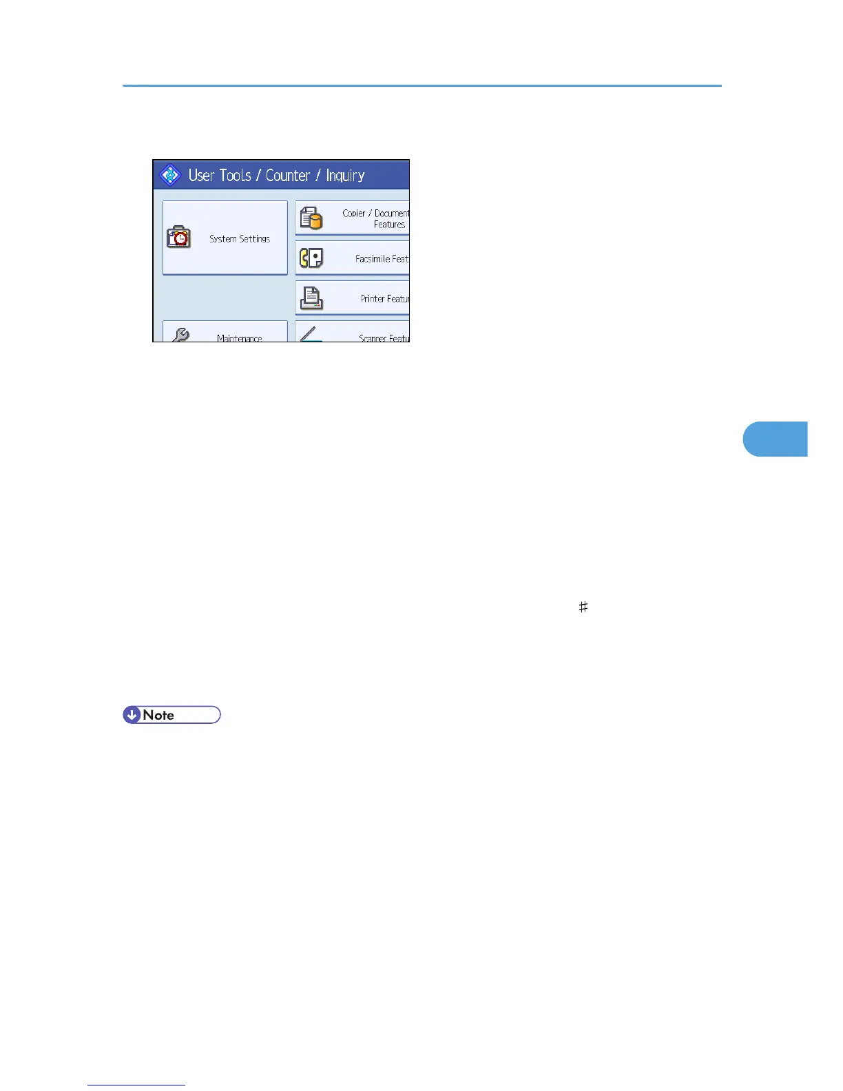 Page #523 background image