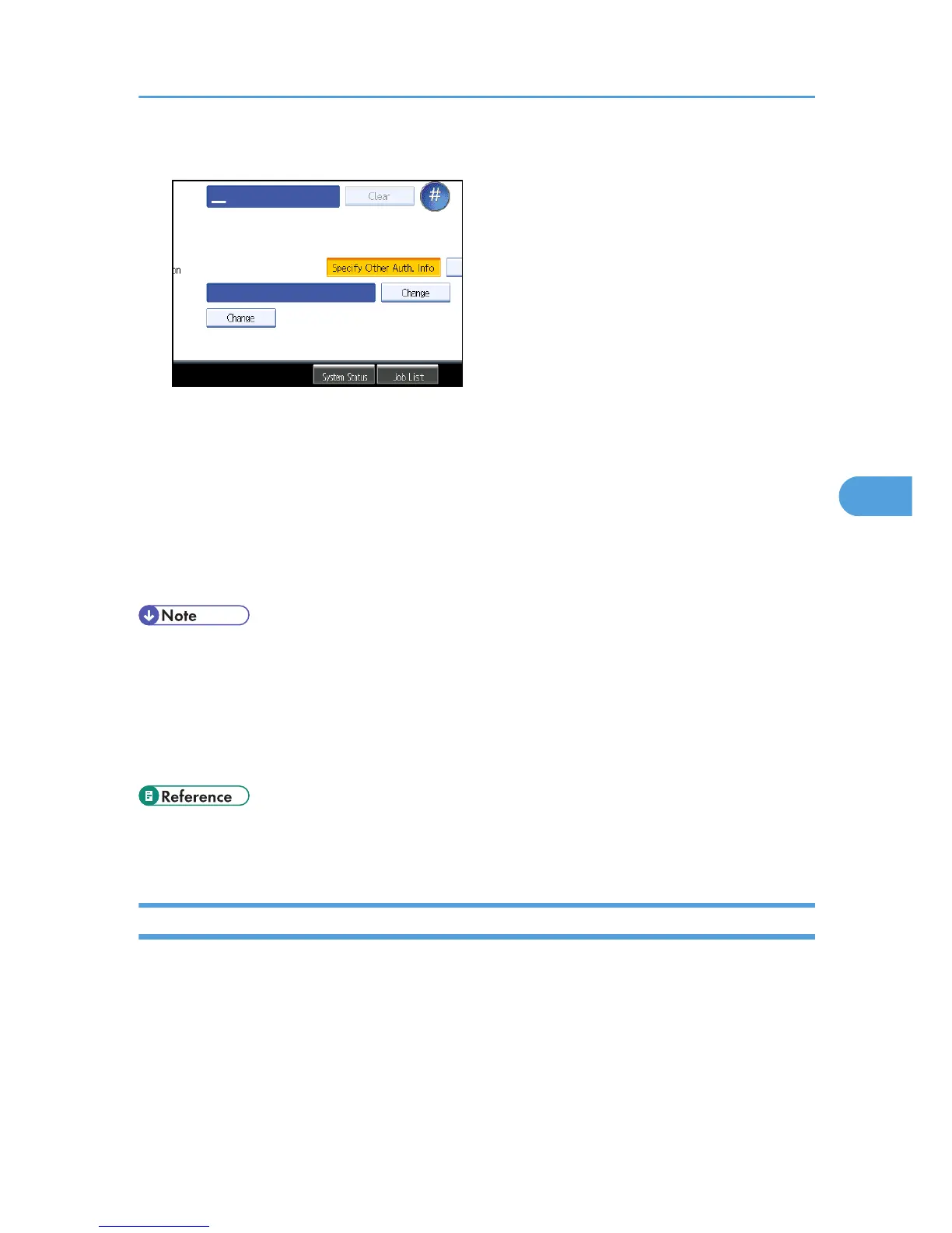 Page #525 background image