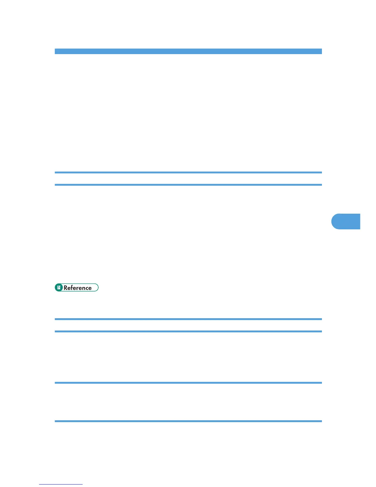 Page #529 background image