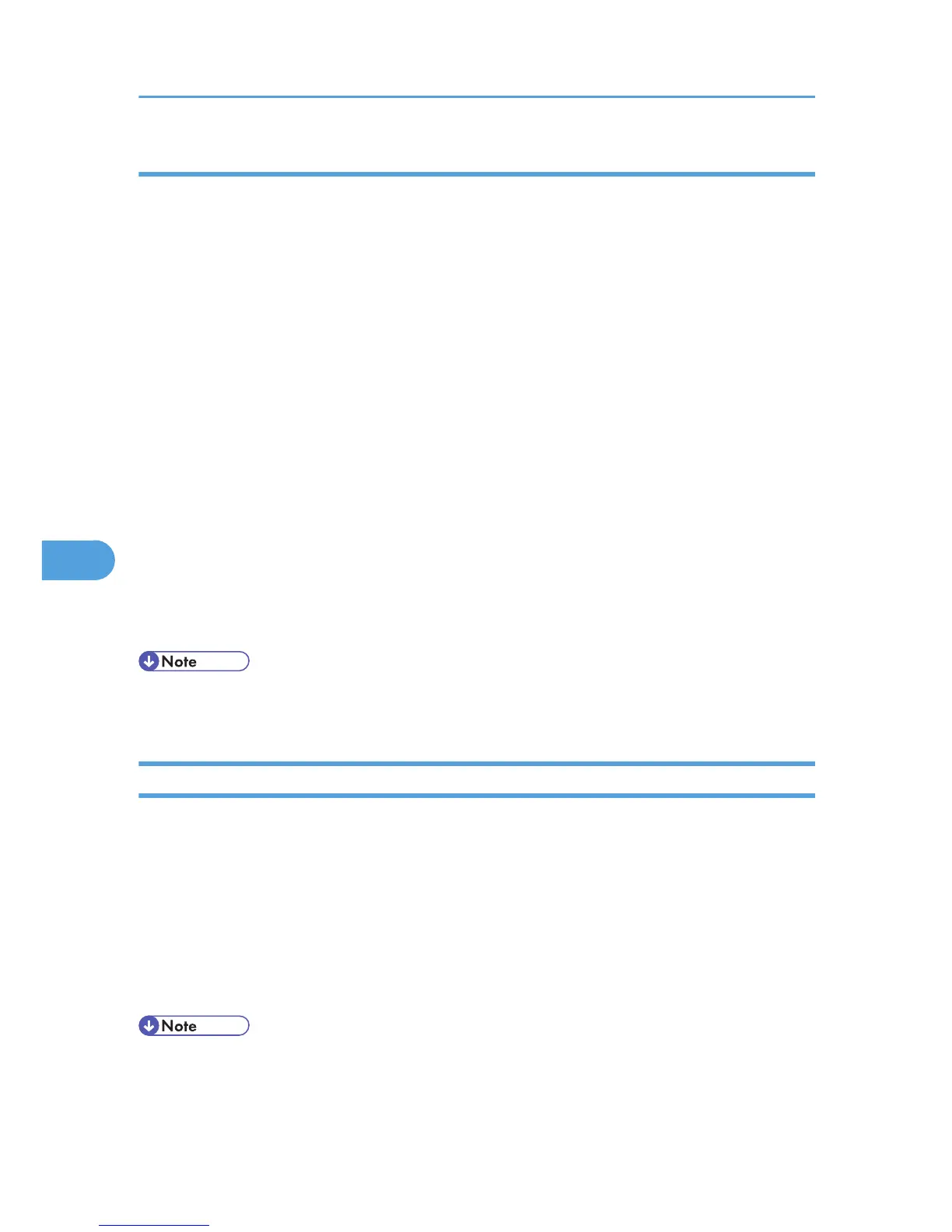 Page #530 background image