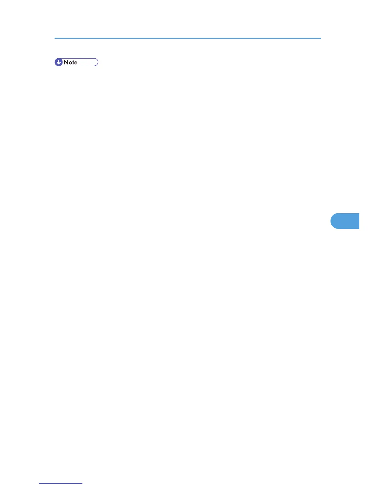 Page #533 background image