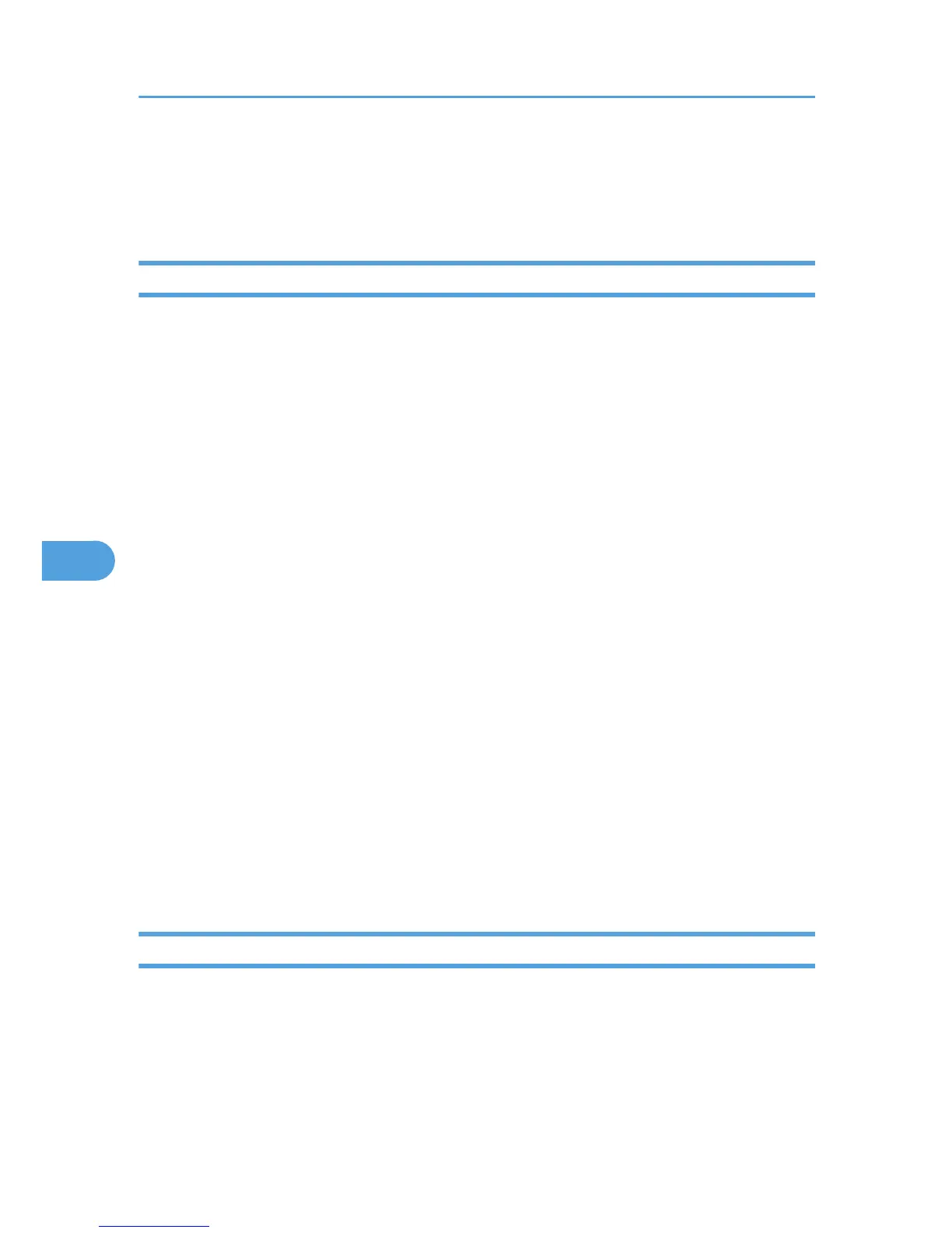 Page #534 background image