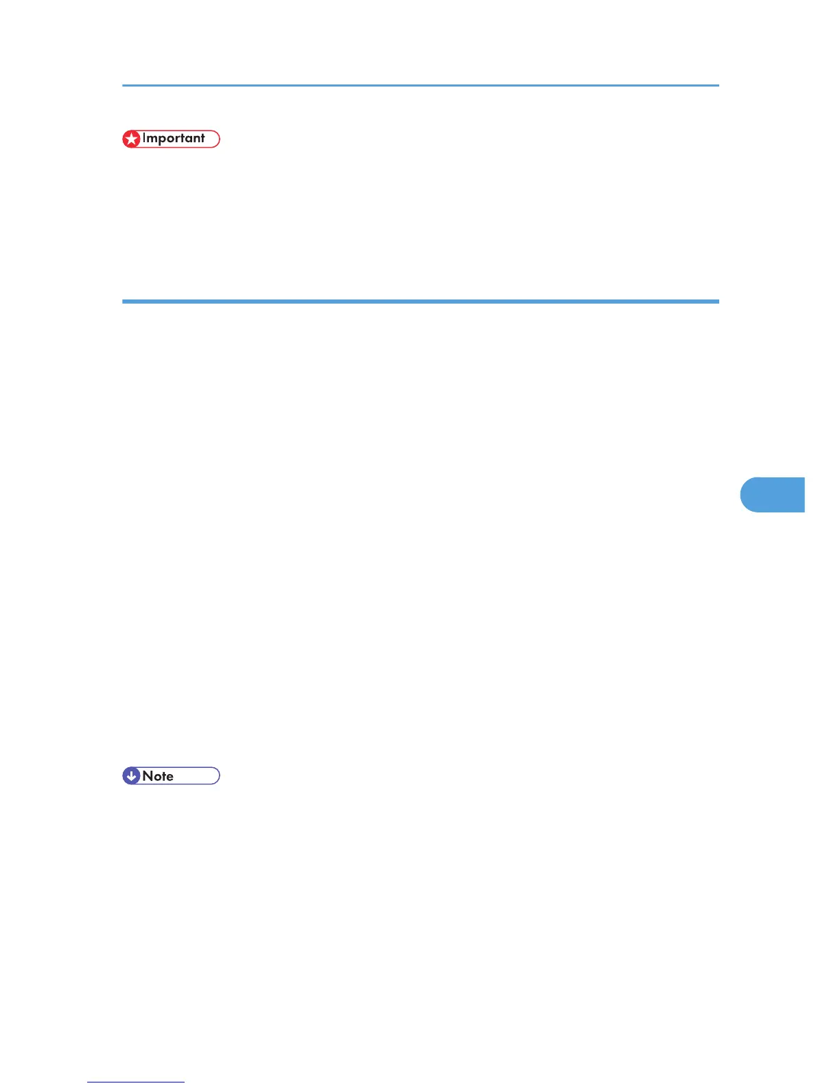 Page #535 background image