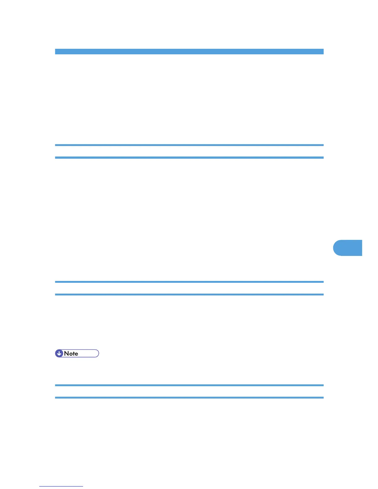 Page #537 background image