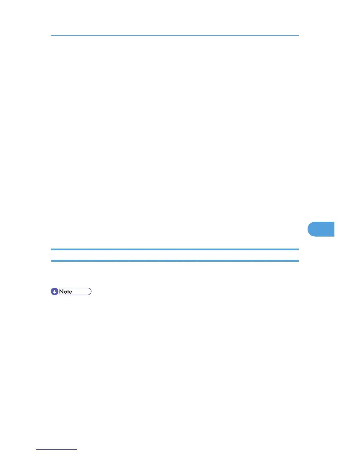Page #539 background image