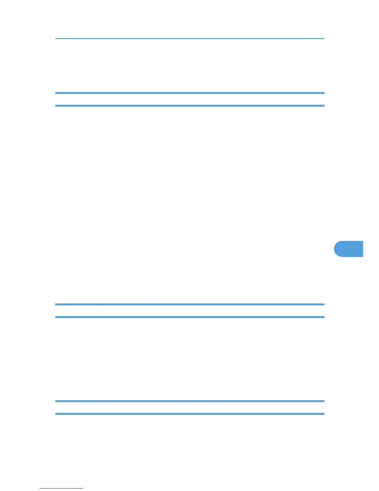 Page #543 background image
