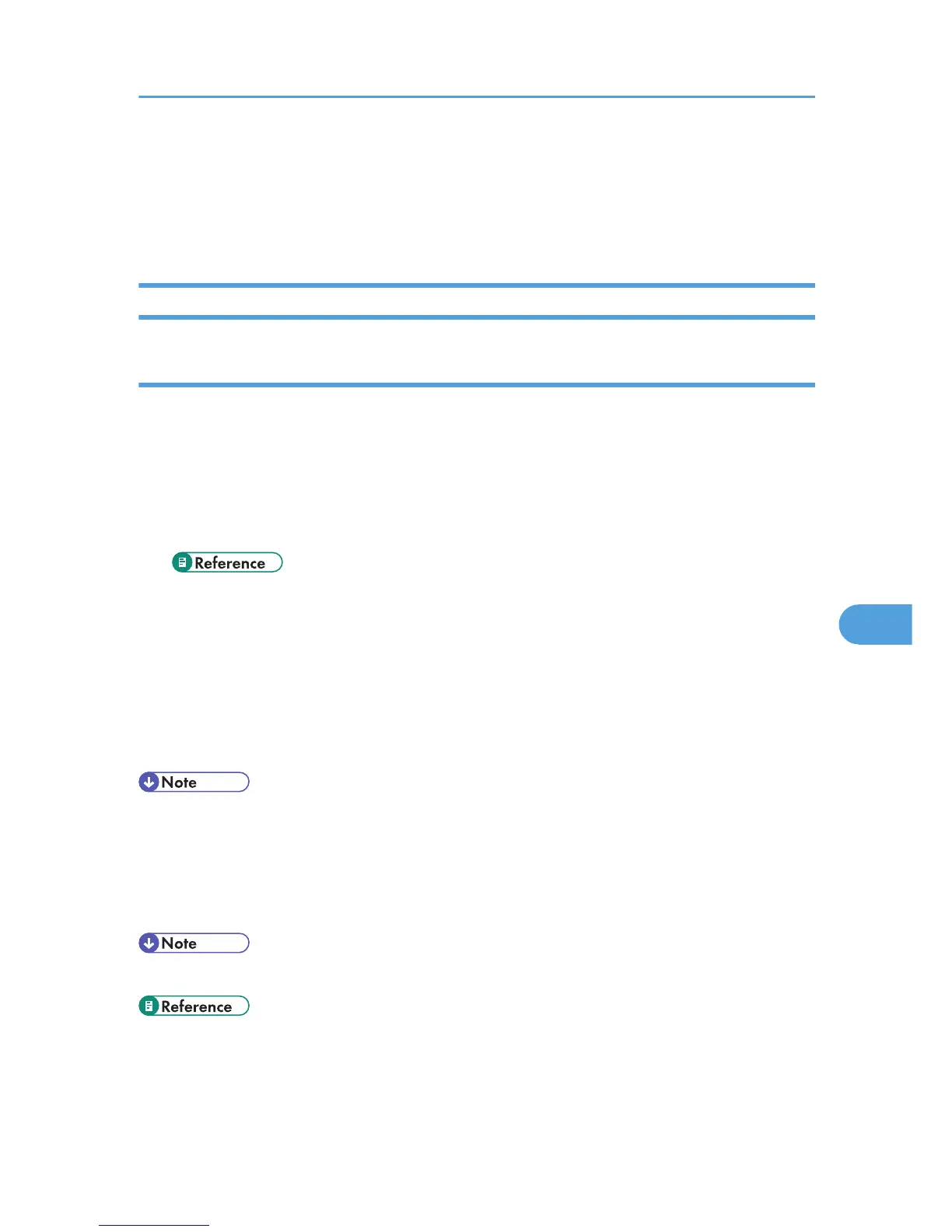 Page #545 background image
