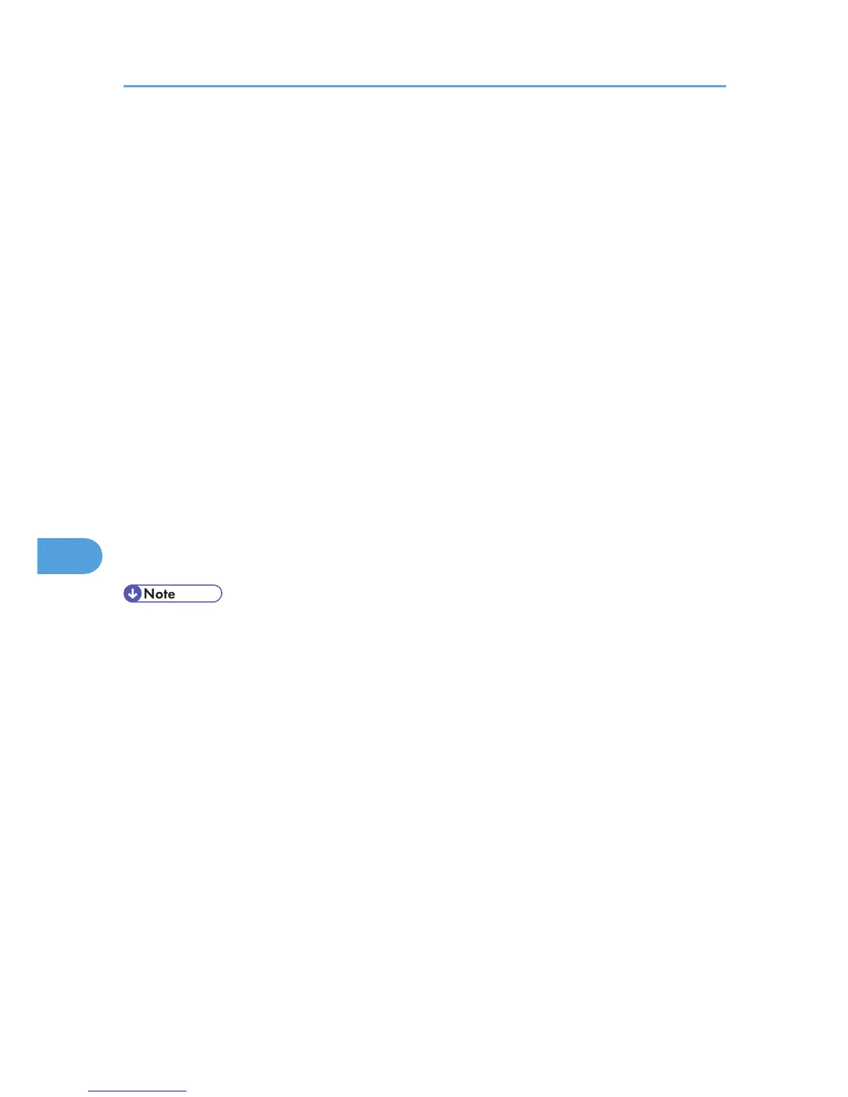 Page #548 background image