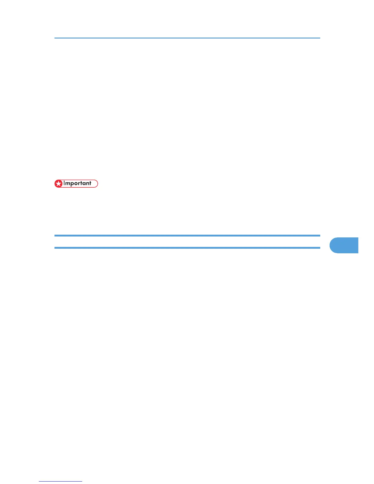 Page #549 background image
