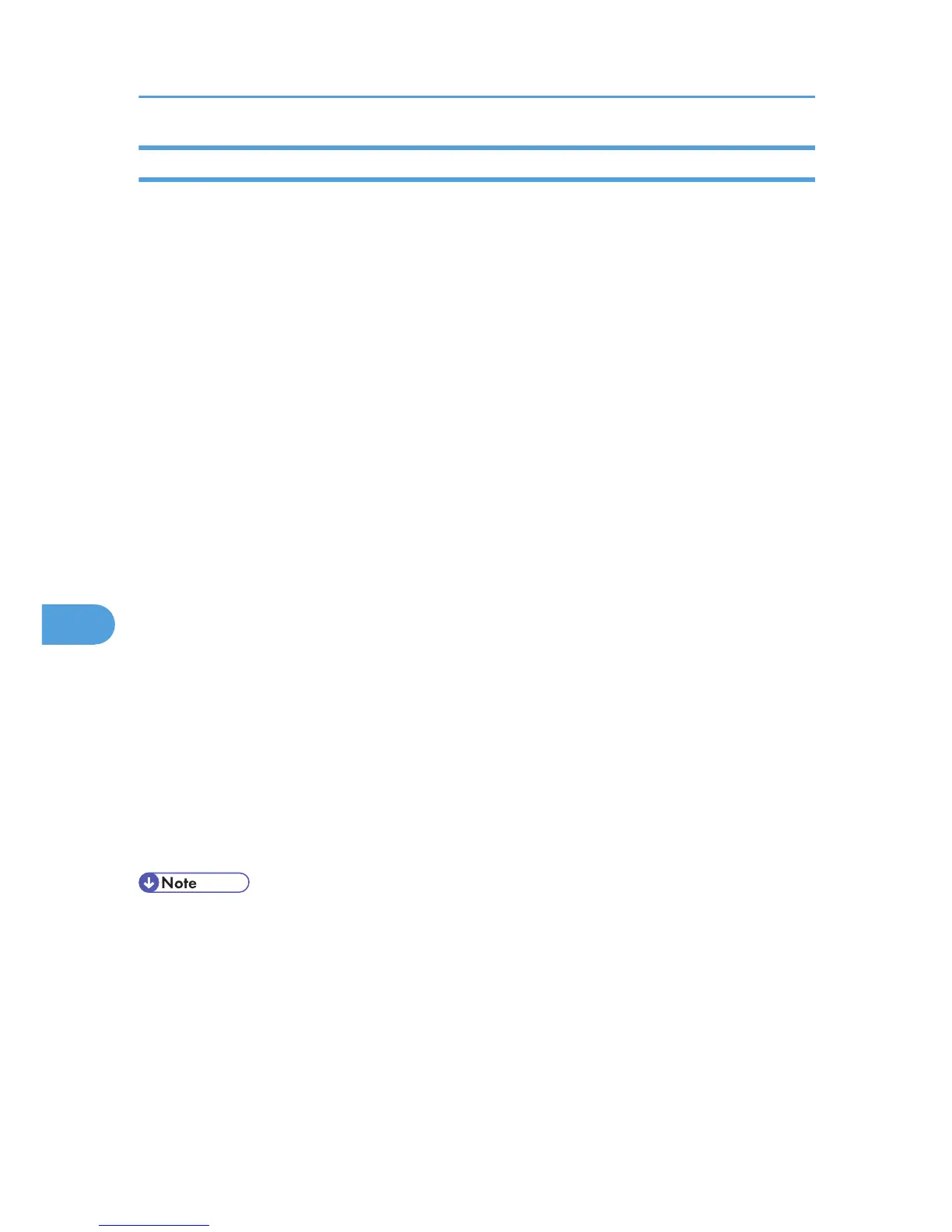 Page #550 background image