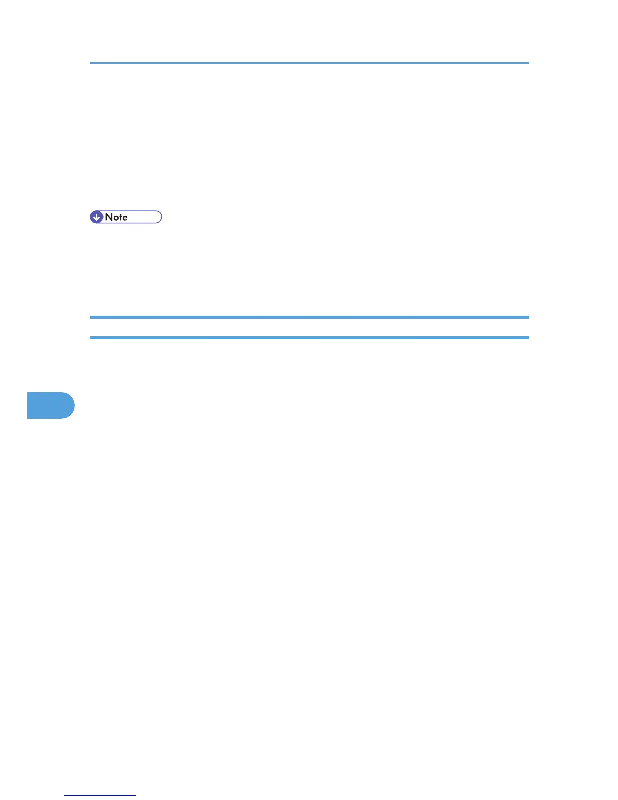 Page #552 background image