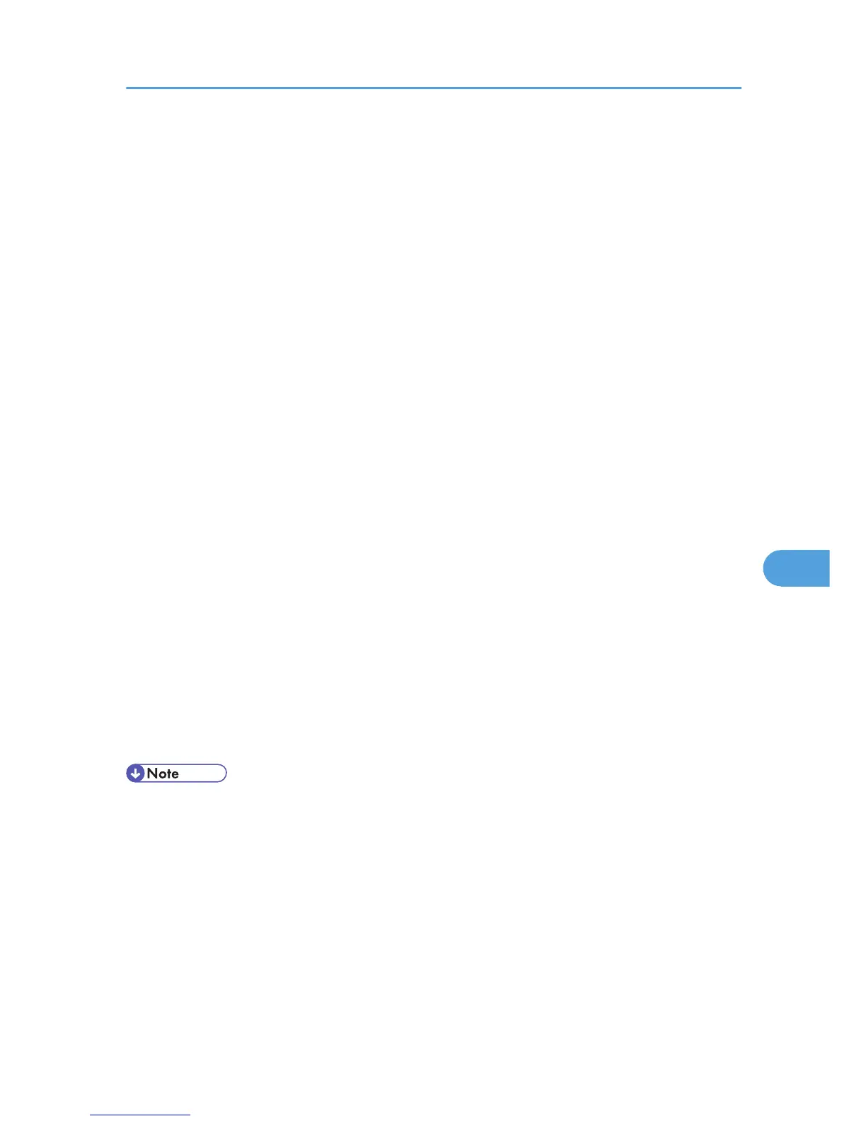 Page #553 background image