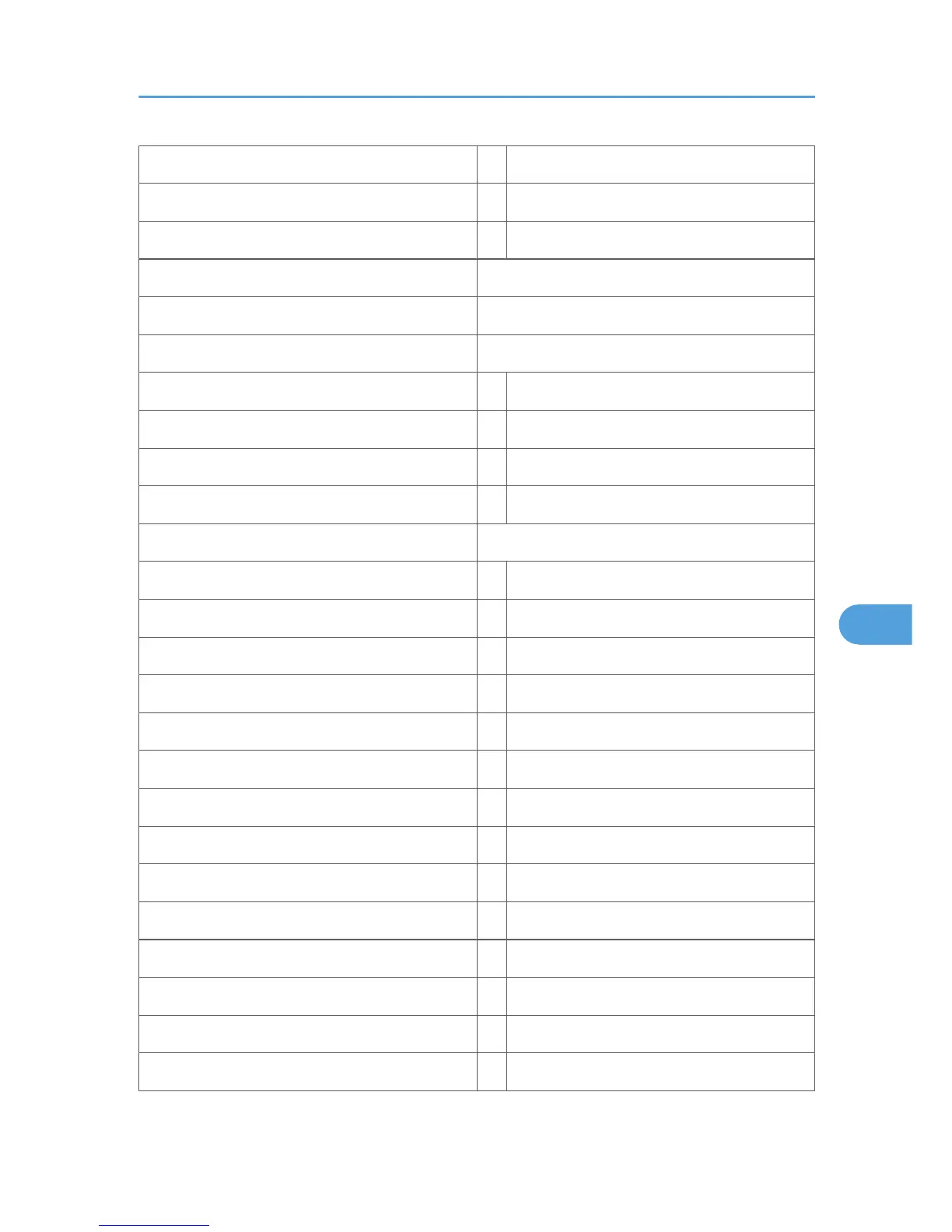 Page #555 background image