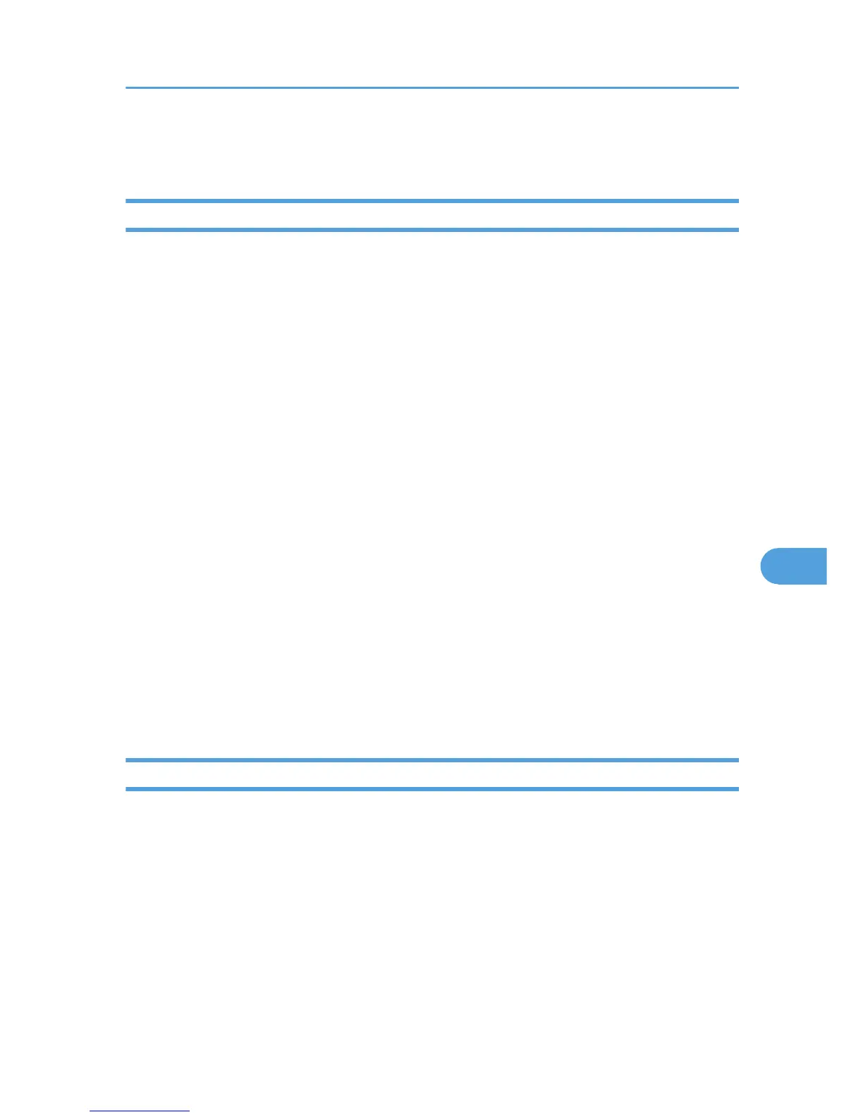 Page #557 background image