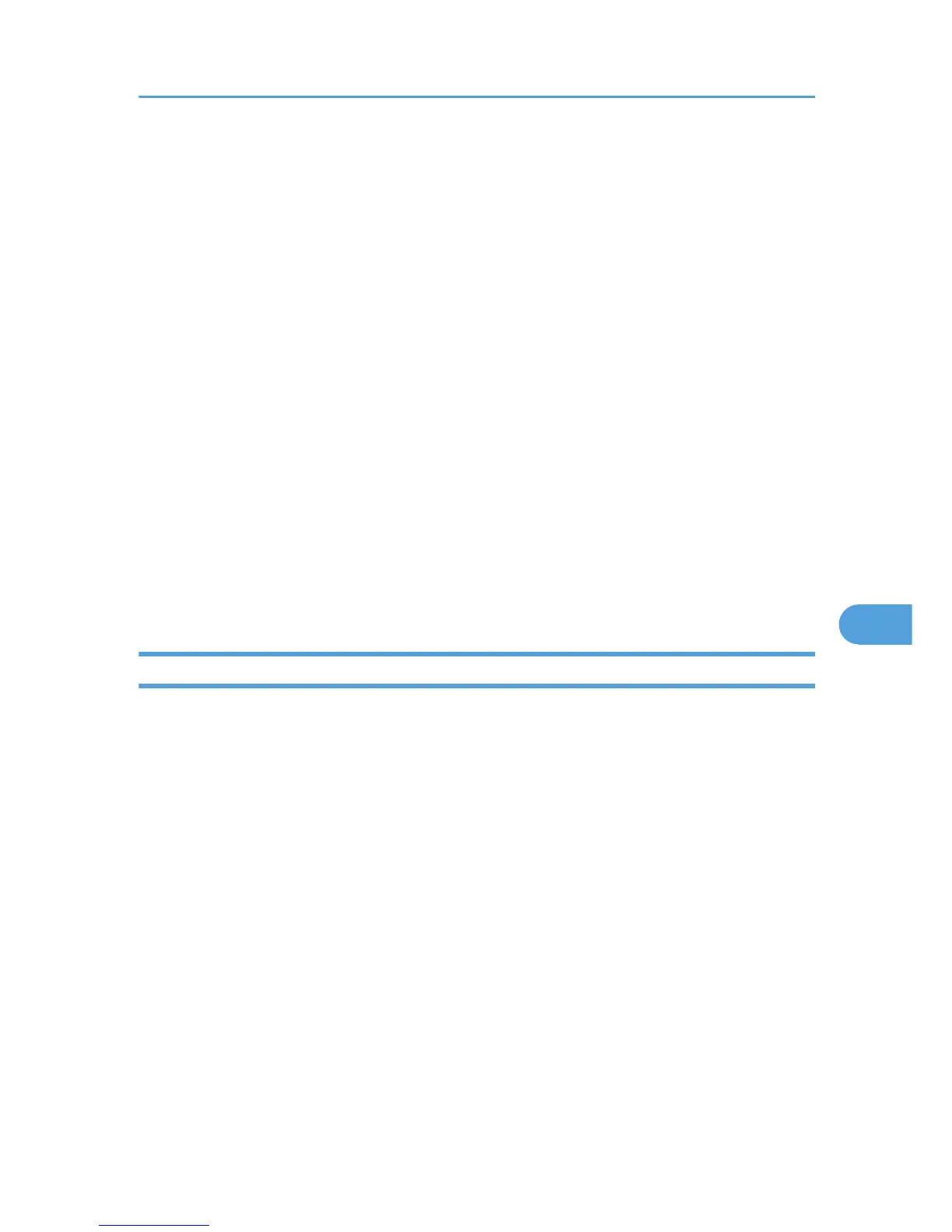 Page #559 background image