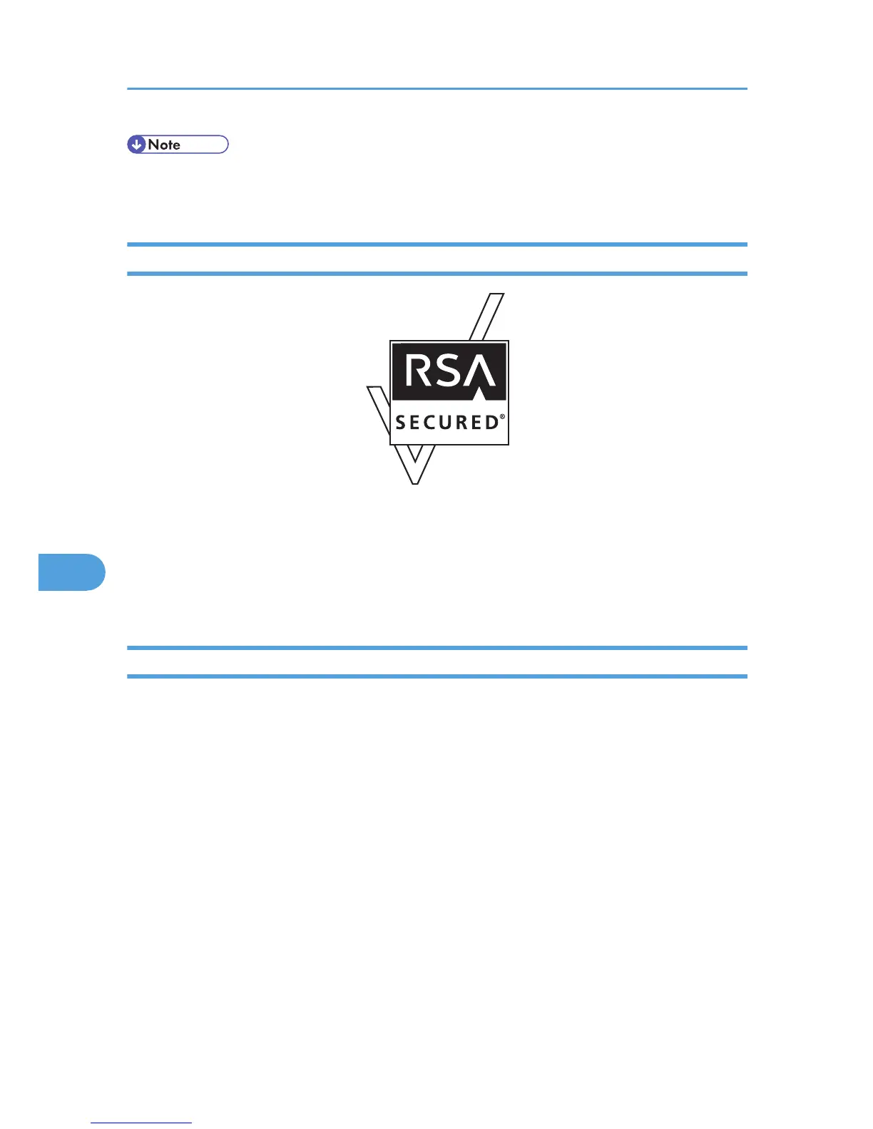 Page #562 background image