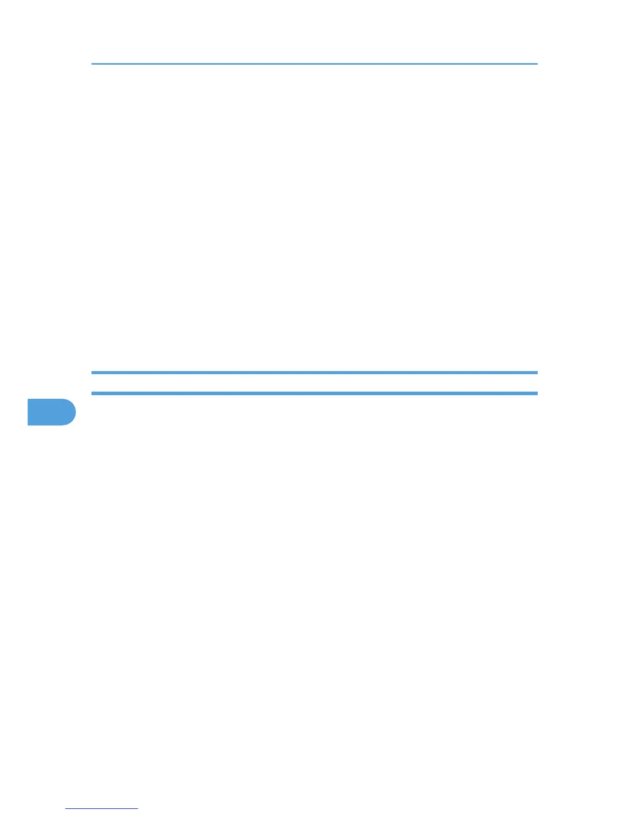 Page #564 background image