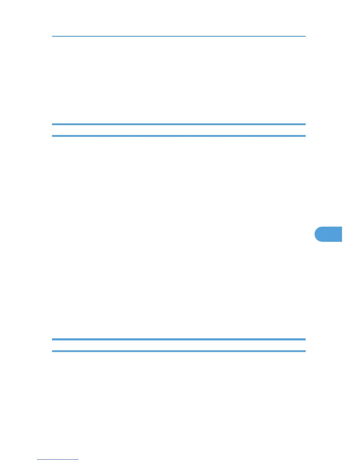 Page #569 background image