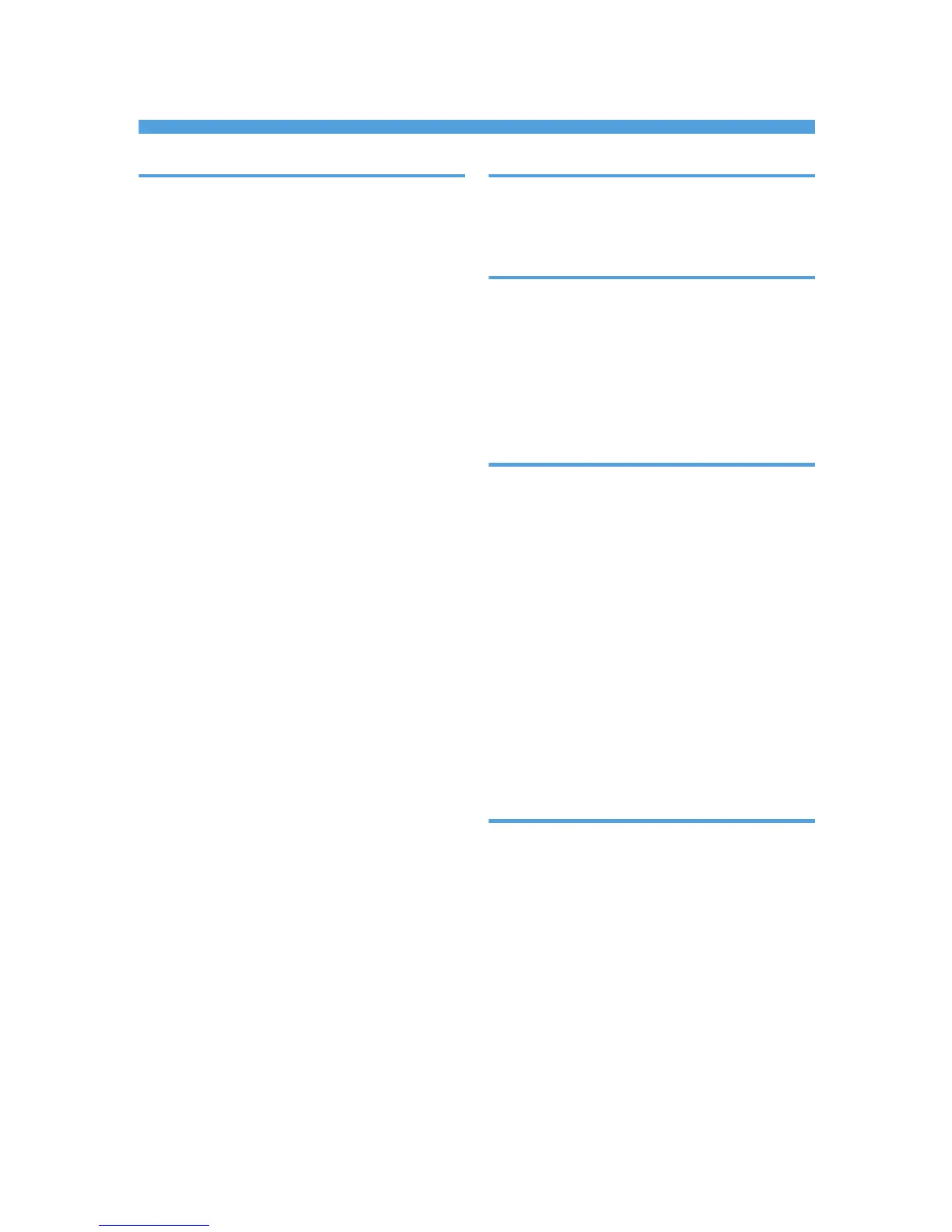 Page #573 background image