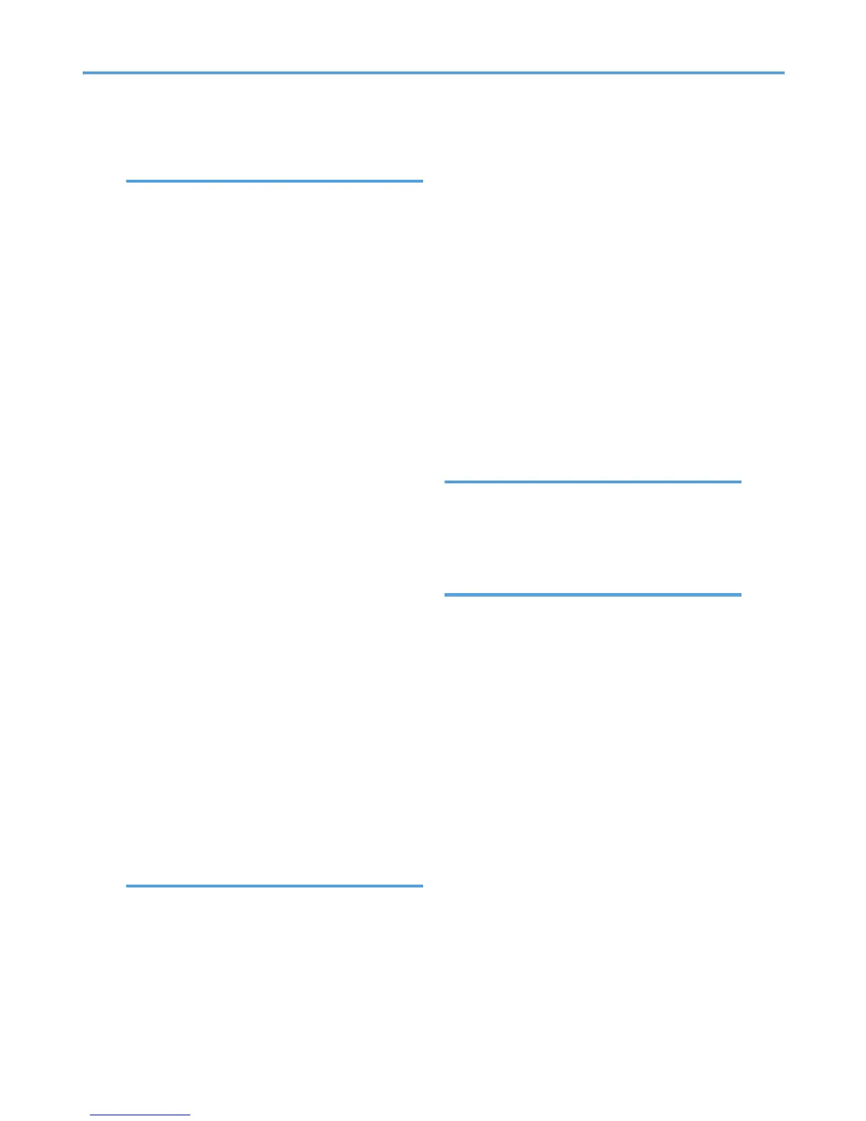 Page #574 background image