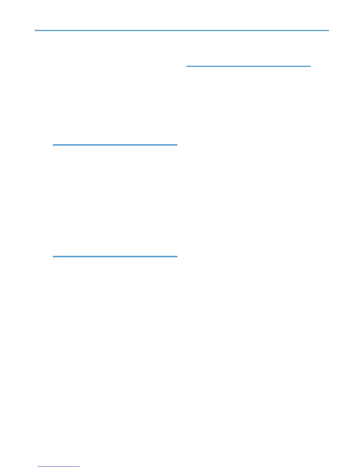 Page #575 background image