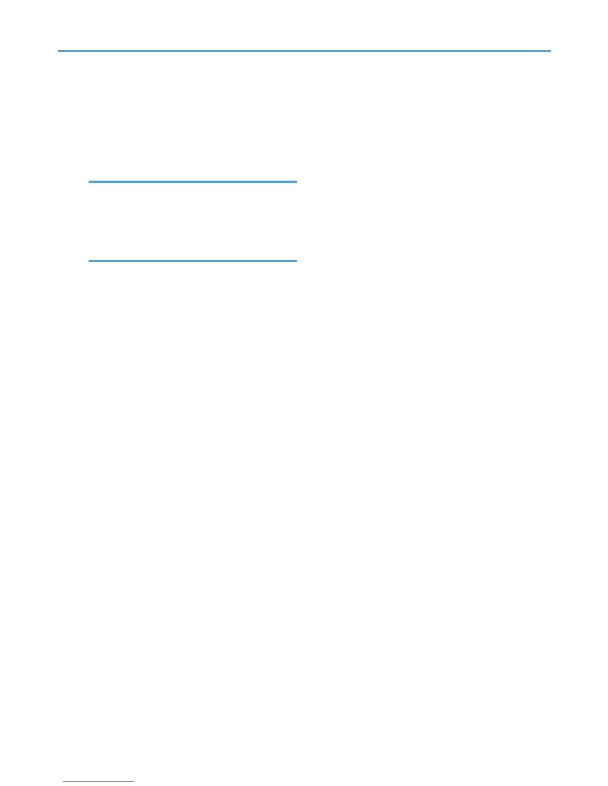 Page #576 background image