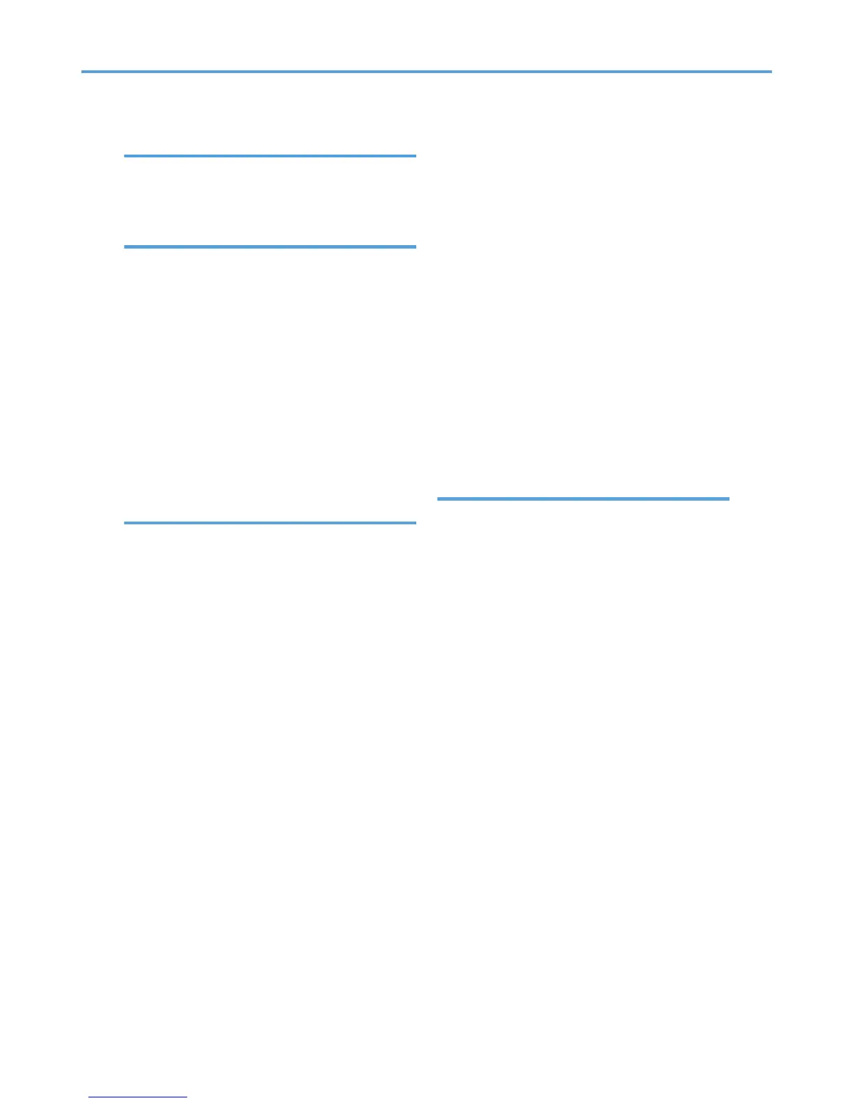 Page #577 background image