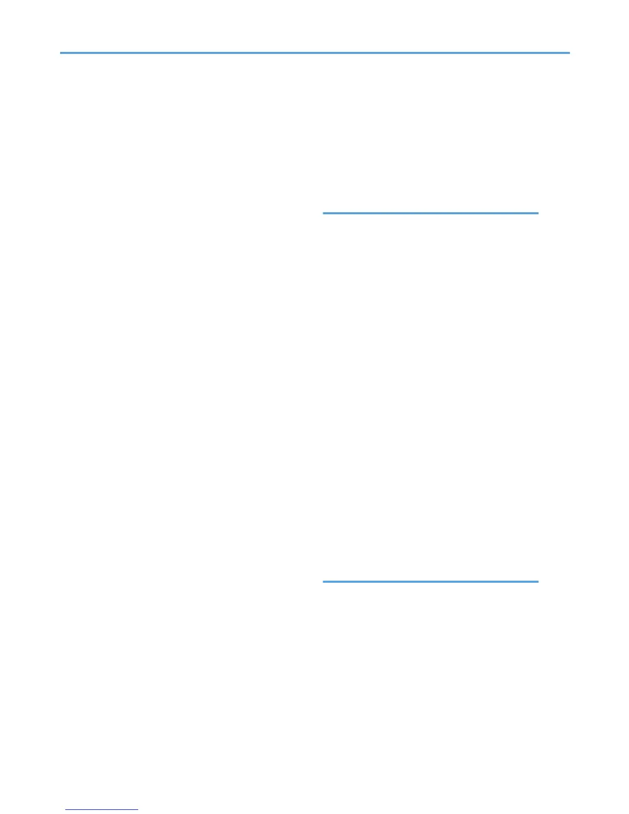 Page #578 background image