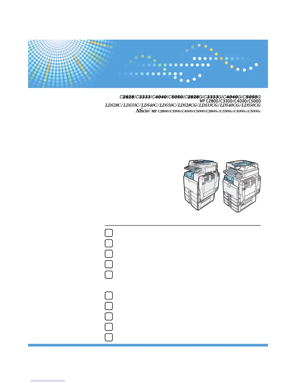 Page #585 background image