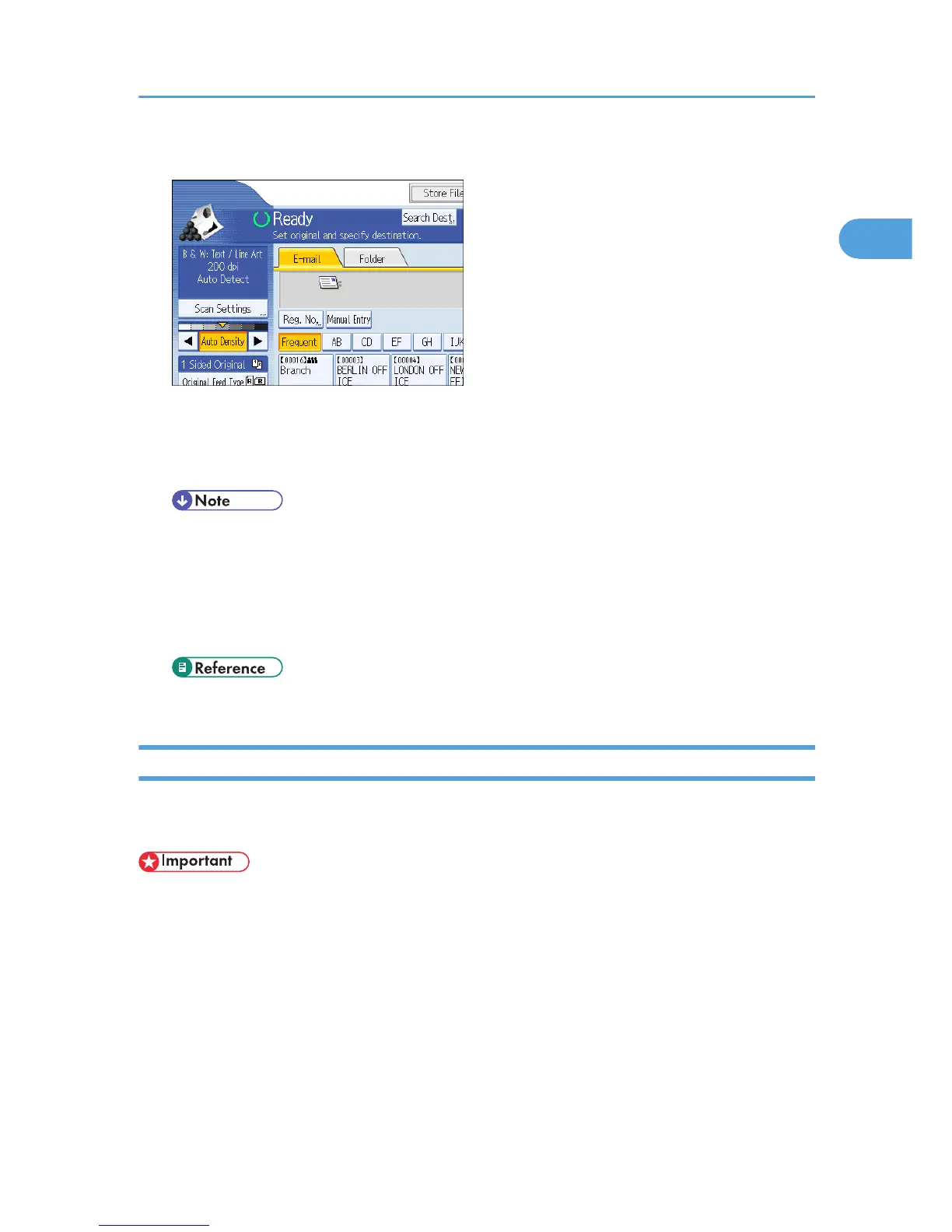 Page #37 background image