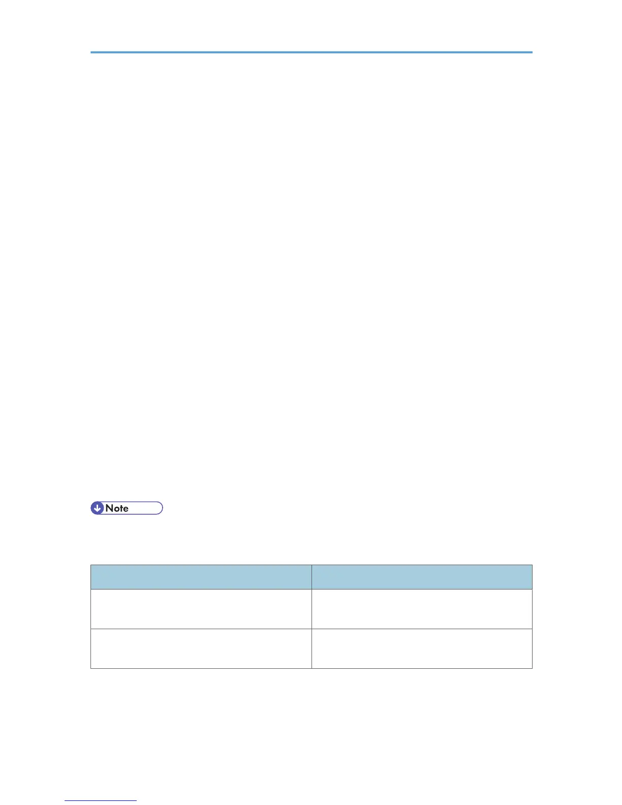 Page #595 background image