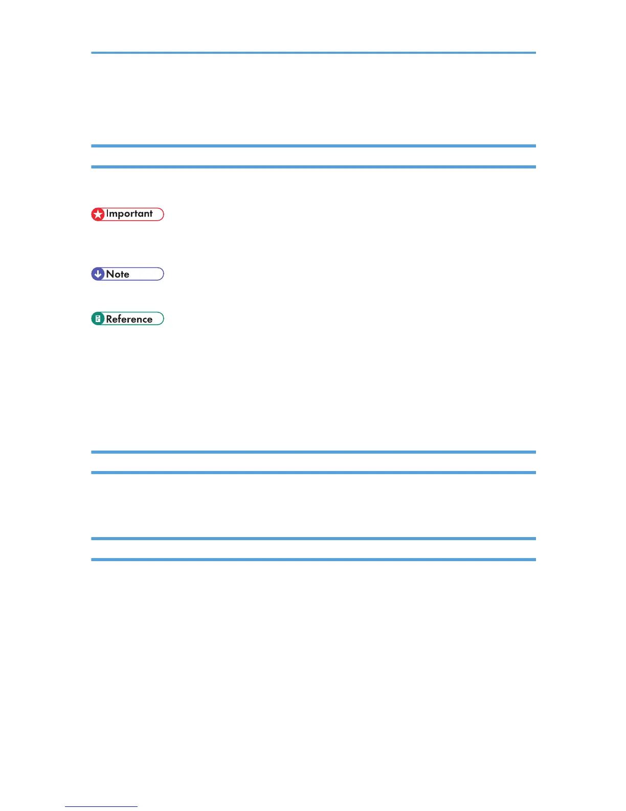 Page #597 background image