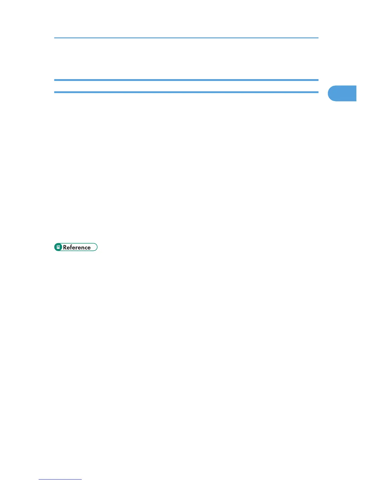 Page #607 background image