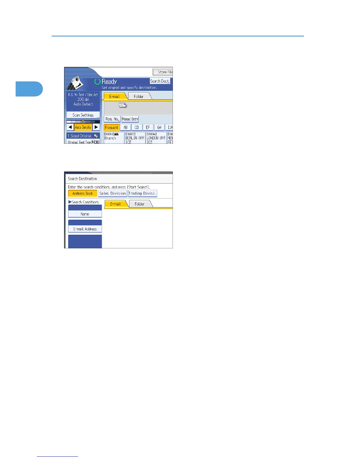 Page #38 background image