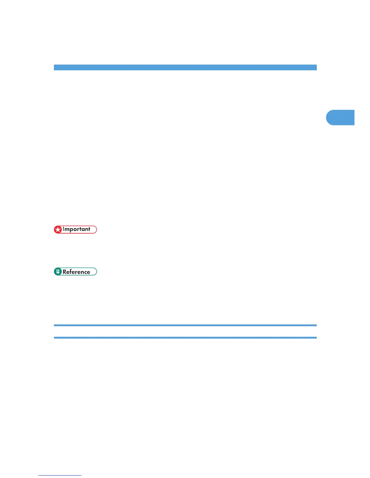 Page #609 background image