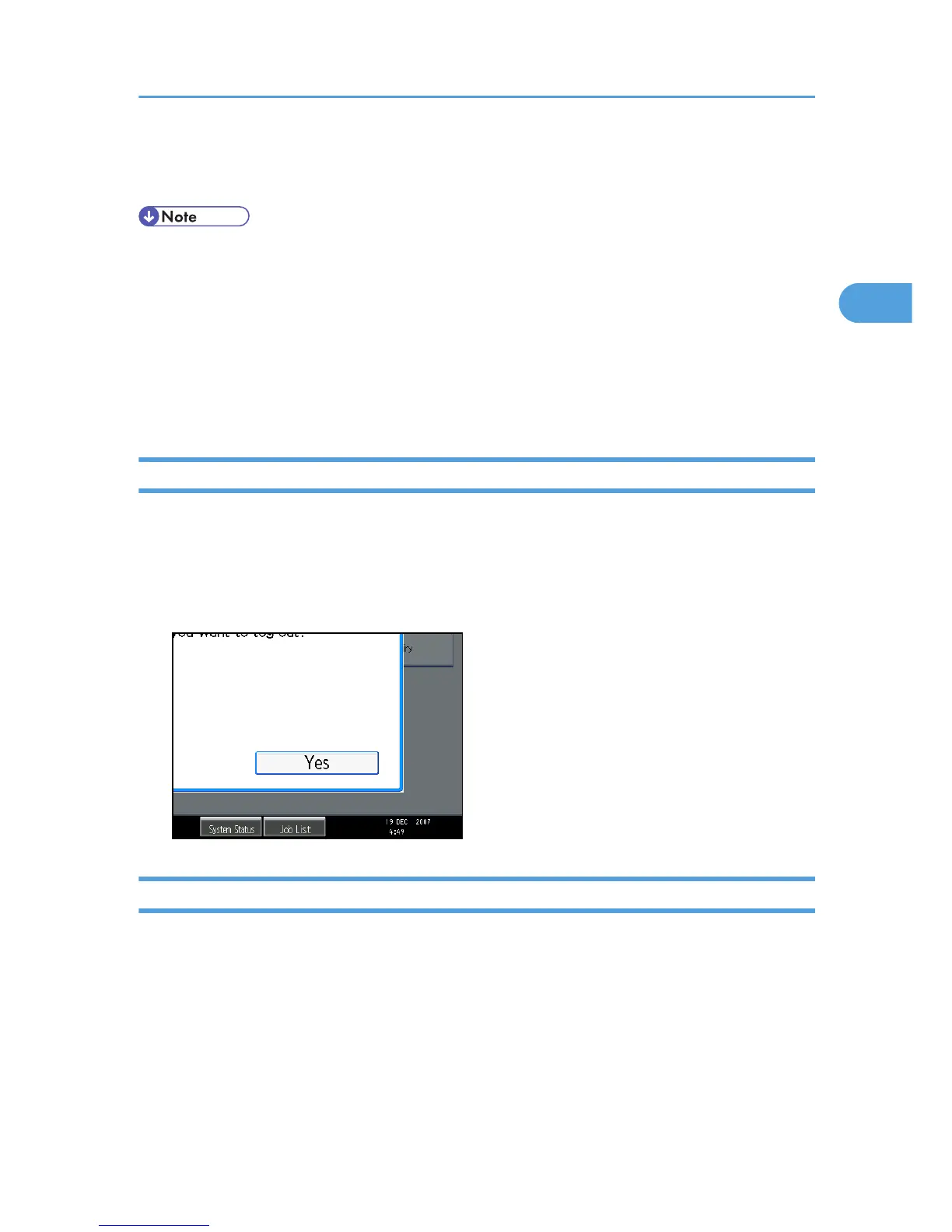 Page #621 background image