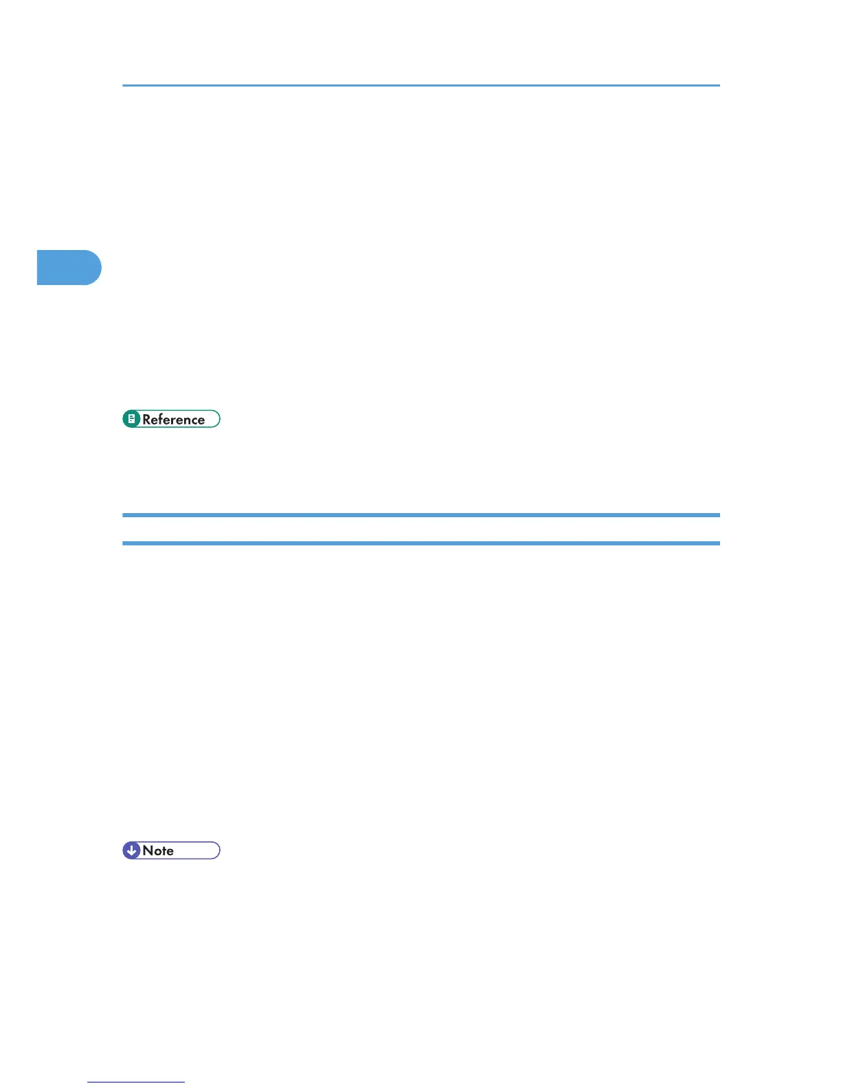 Page #622 background image