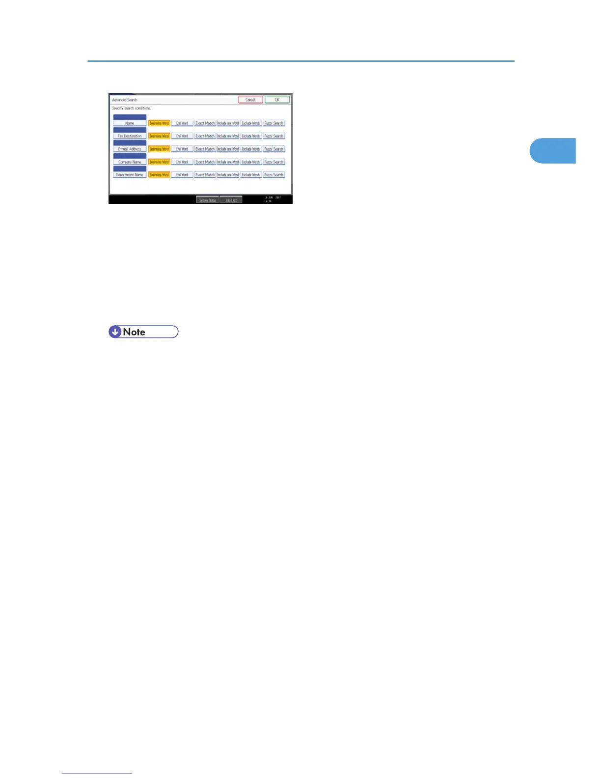 Page #39 background image