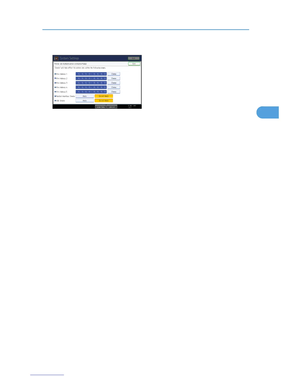 Page #631 background image