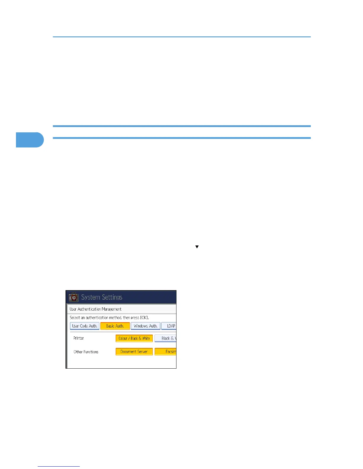 Page #632 background image