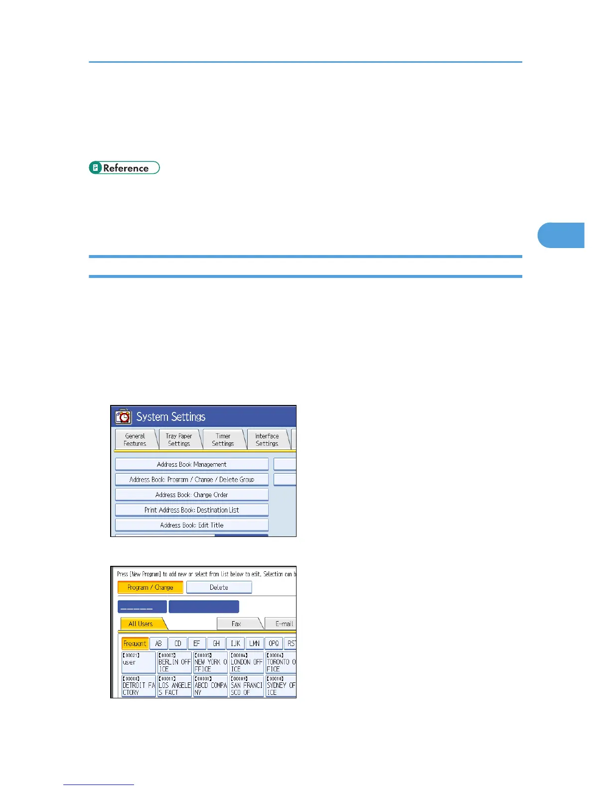 Page #635 background image
