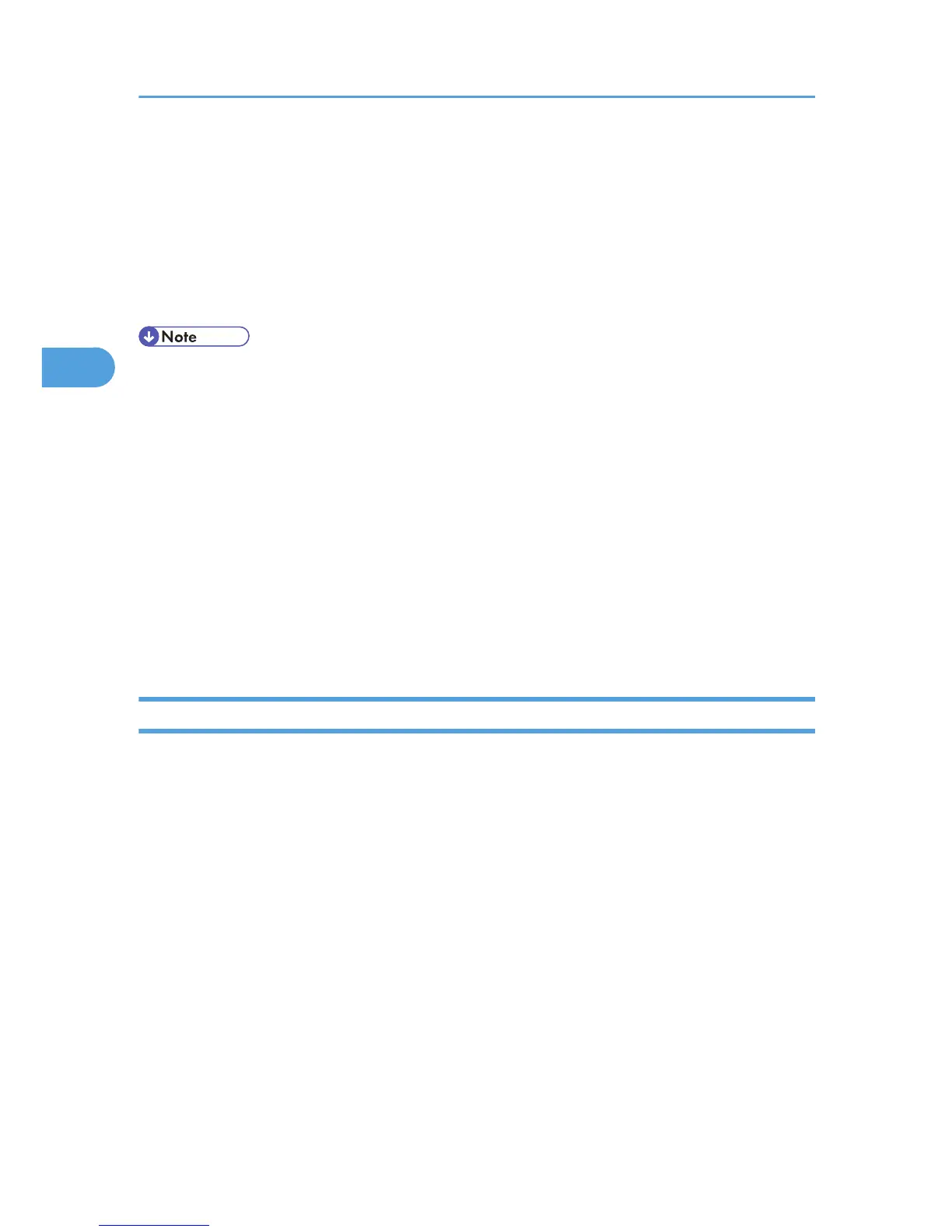 Page #640 background image