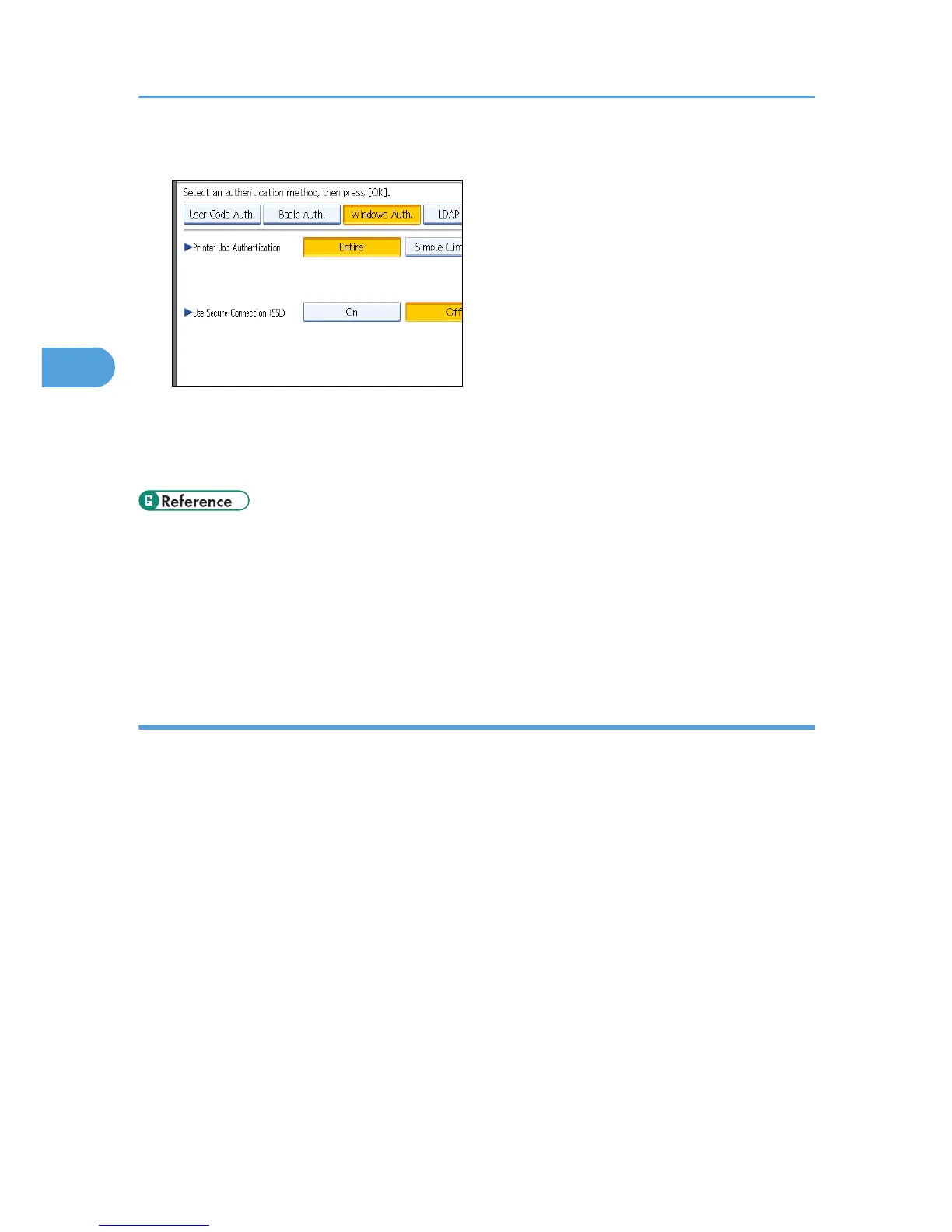 Page #642 background image