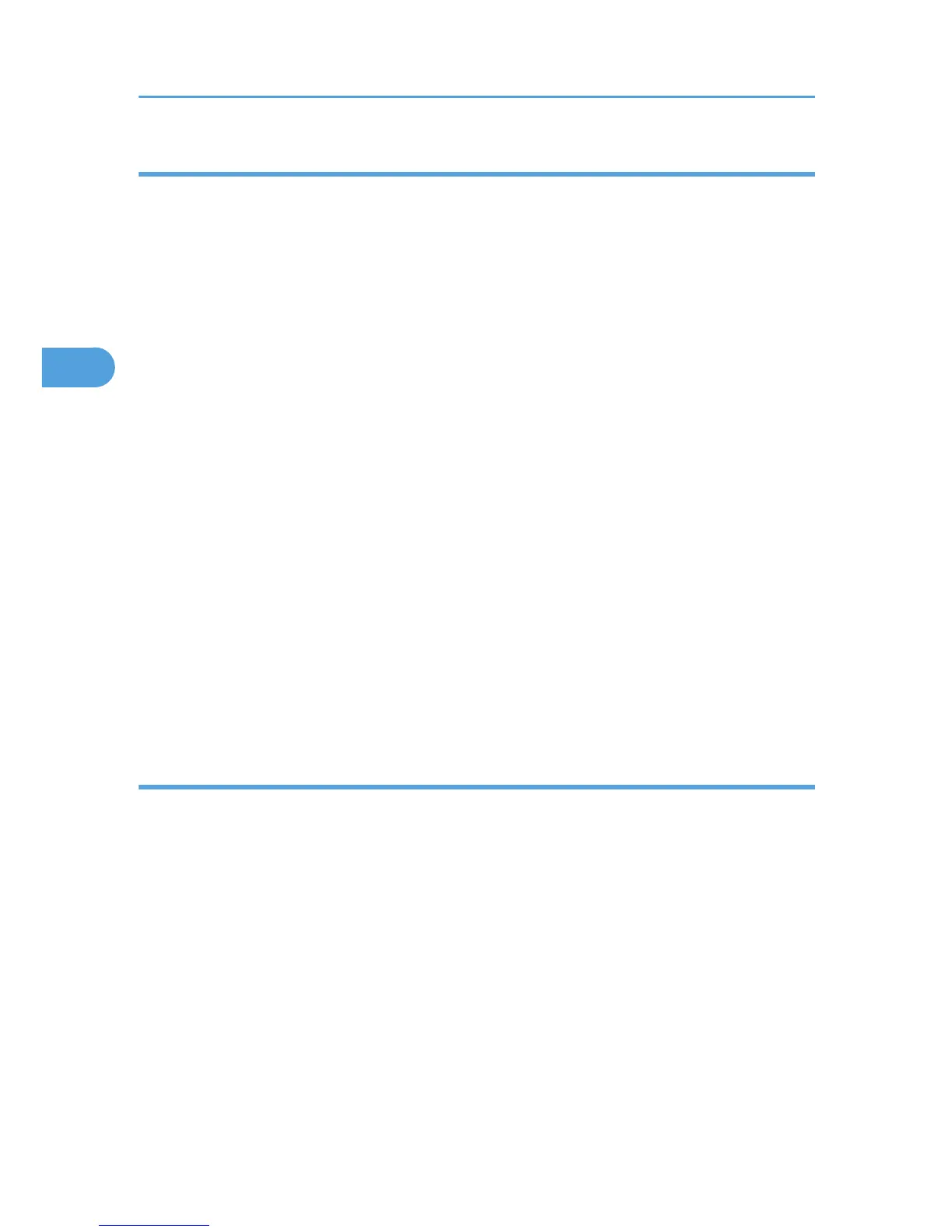 Page #648 background image