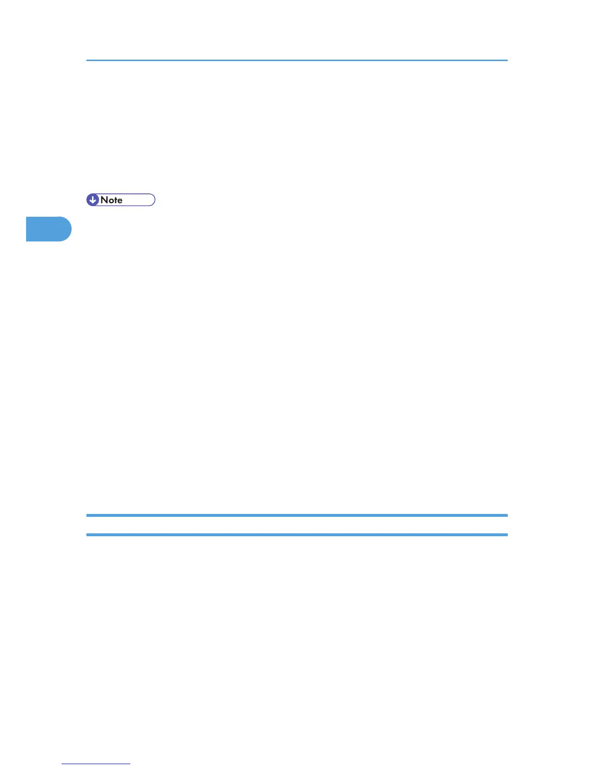 Page #652 background image