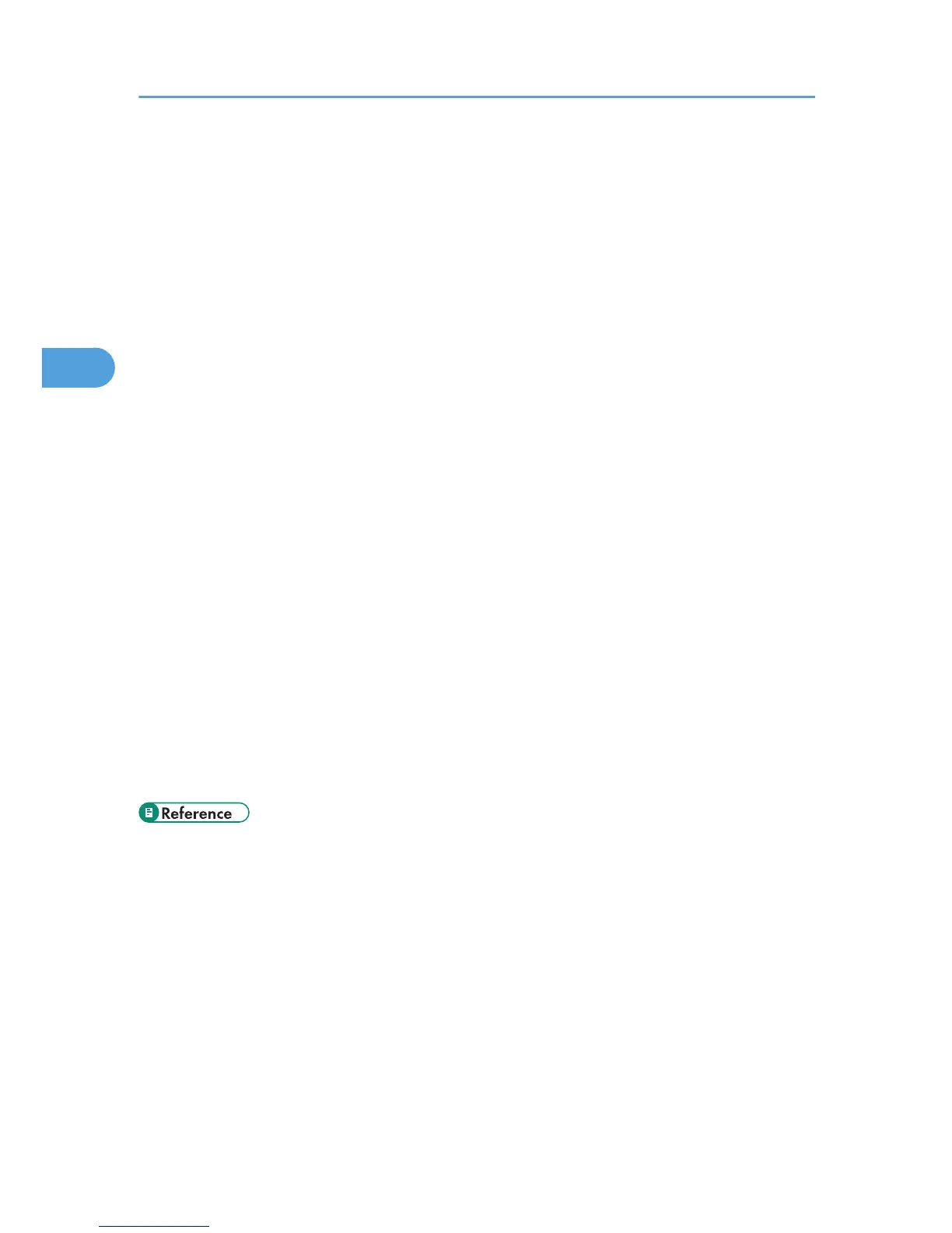 Page #658 background image